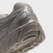 Nike P-6000 grijs 105327 8