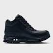 Nike Air Max Goadome crna 105416 2