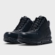 Nike Air Max Goadome crna 105416 3