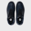 Nike Air Max Goadome crna 105416 6