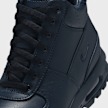 Nike Air Max Goadome crna 105416 7