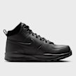 Nike Manoa Leather noir 105415 2