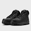 Nike Manoa Leather preto 105415 3