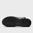 Nike Manoa Leather Nero 105415 5