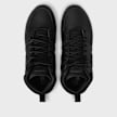 Nike Manoa Leather noir 105415 6