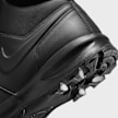 Nike Manoa Leather noir 105415 8