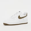Nike Air Force 1 '07 wit 105326 2