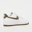 Nike Air Force 1 '07 bijela 105326 3