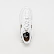 Nike Air Force 1 '07 Bianco 105326 5