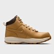 Nike   Manoa Leather marrón 105422 2