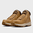 Nike   Manoa Leather brun 105422 3