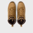 Nike   Manoa Leather brun 105422 6