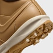 Nike   Manoa Leather brun 105422 8