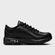 Nike Air Max Goadome Schwarz 105418 2