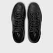 Nike Air Max Goadome Nero 105418 6
