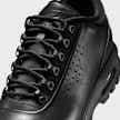 Nike Air Max Goadome Nero 105418 7