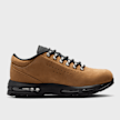 Nike Air Max Goadome bruin 105417 2