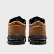 Nike Air Max Goadome Marrone 105417 4