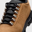 Nike Air Max Goadome smeđa 105417 7