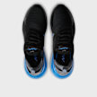 Nike Air Max 270 noir 105421 6