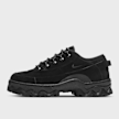 Nike Lahar Low noir 105343 1