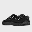 Nike Lahar Low negro 105343 3