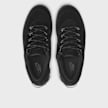 Nike Lahar Low negro 105343 6