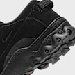 Nike Lahar Low Nero 105343 8