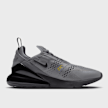 Nike Air Max 270 Grau 105425 2