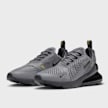 Nike Air Max 270 gris 105425 3