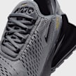 Nike Air Max 270 grijs 105425 7