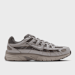 Nike P-6000 grijs 105345 2