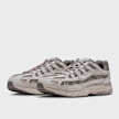 Nike P-6000 Grigio 105345 3