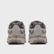 Nike P-6000 Grau 105345 4