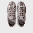 Nike P-6000 grijs 105345 6