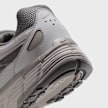 Nike P-6000 szary 105345 8