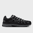 Nike P-6000 Nero 105346 2