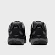 Nike P-6000 Schwarz 105346 4