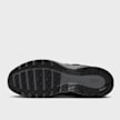 Nike P-6000 Schwarz 105346 5