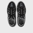 Nike P-6000 Nero 105346 6