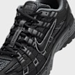 Nike P-6000 zwart 105346 7