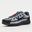 Nike   P-6000 blu 105350 2