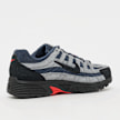 Nike   P-6000 blu 105350 3