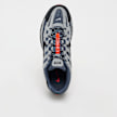 Nike   P-6000 blu 105350 5