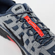 Nike   P-6000 blu 105350 6