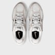 Nike   V5 RNR Suede bež 105351 6