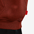 Jordan Jordan Brooklyn Fleece Rot 105348 3