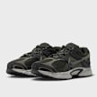 Nike V5 RNR Suede grün 105354 3