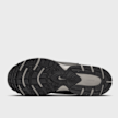 Nike   V5 RNR Suede grün 105354 5
