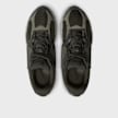 Nike V5 RNR Suede grün 105354 6